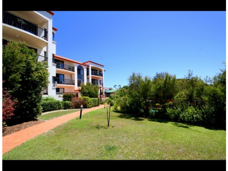 21/25 Commerce Drive, Robina QLD 4226