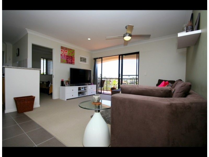 21/25 Commerce Drive, Robina QLD 4226
