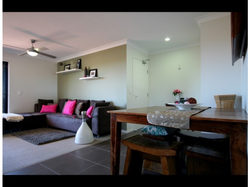 21/25 Commerce Drive, Robina QLD 4226