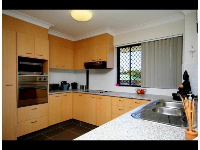 21/25 Commerce Drive, Robina QLD 4226