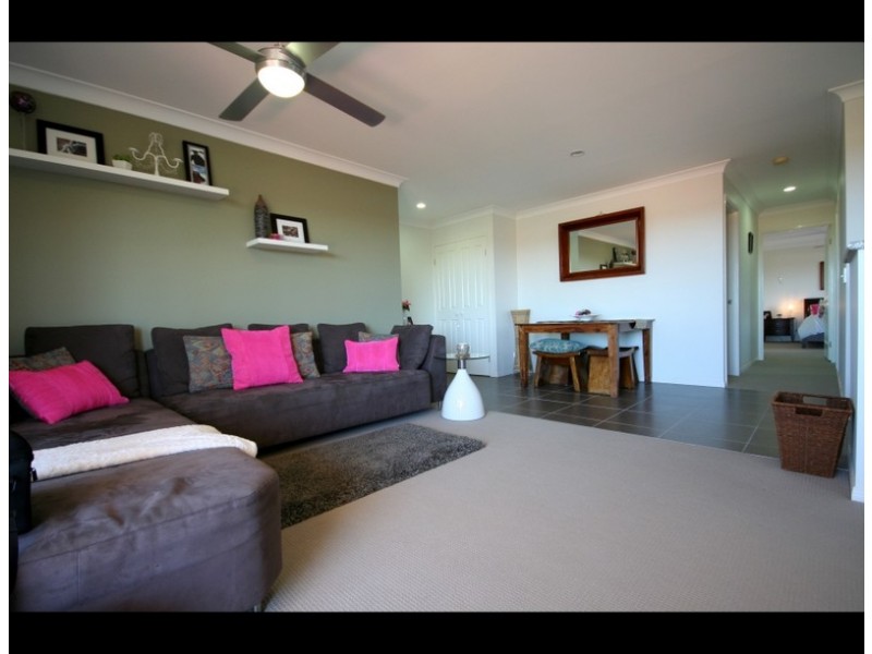 21/25 Commerce Drive, Robina QLD 4226