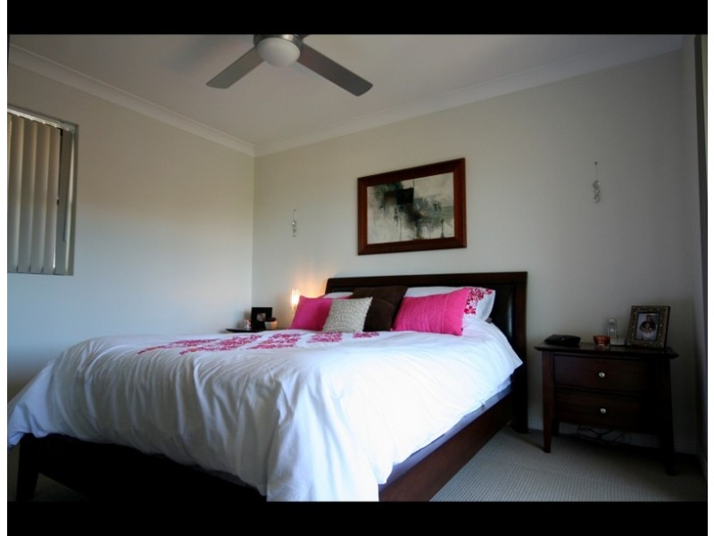 21/25 Commerce Drive, Robina QLD 4226