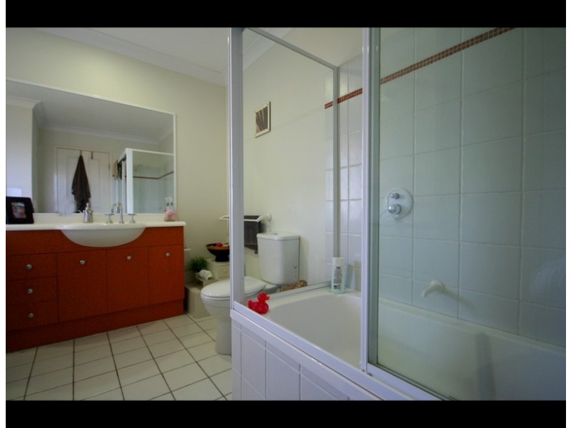 21/25 Commerce Drive, Robina QLD 4226