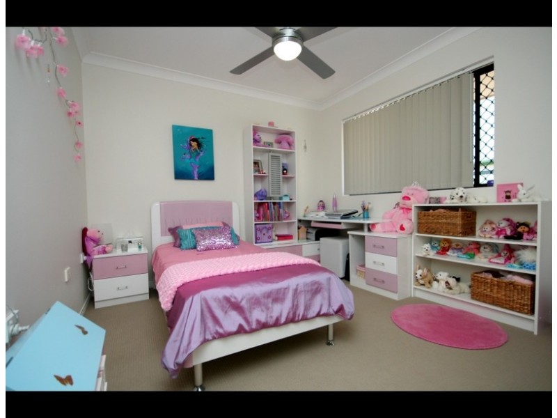 21/25 Commerce Drive, Robina QLD 4226