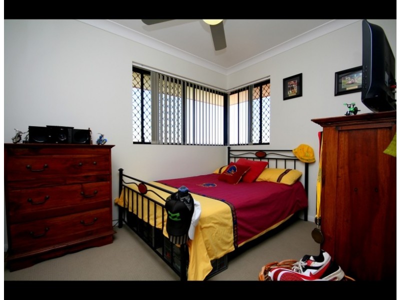 21/25 Commerce Drive, Robina QLD 4226