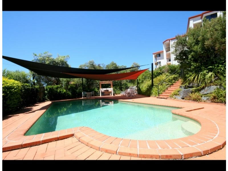 21/25 Commerce Drive, Robina QLD 4226