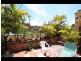 10/14 Spendelove Ave, Southport QLD 4215