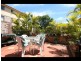 10/14 Spendelove Ave, Southport QLD 4215