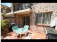 10/14 Spendelove Ave, Southport QLD 4215