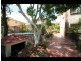 10/14 Spendelove Ave, Southport QLD 4215