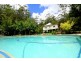 149 Petsch Creek Road, Tallebudgera Valley QLD 4228