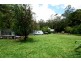 149 Petsch Creek Road, Tallebudgera Valley QLD 4228
