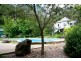 149 Petsch Creek Road, Tallebudgera Valley QLD 4228