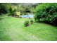 149 Petsch Creek Road, Tallebudgera Valley QLD 4228