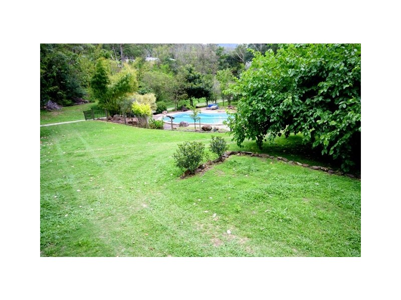 149 Petsch Creek Road, Tallebudgera Valley QLD 4228