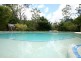 149 Petsch Creek Road, Tallebudgera Valley QLD 4228