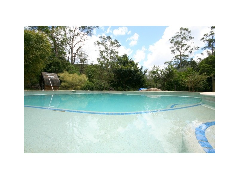 149 Petsch Creek Road, Tallebudgera Valley QLD 4228