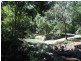 149 Petsch Creek Road, Tallebudgera Valley QLD 4228