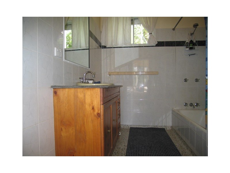 149 Petsch Creek Road, Tallebudgera Valley QLD 4228