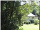 149 Petsch Creek Road, Tallebudgera Valley QLD 4228