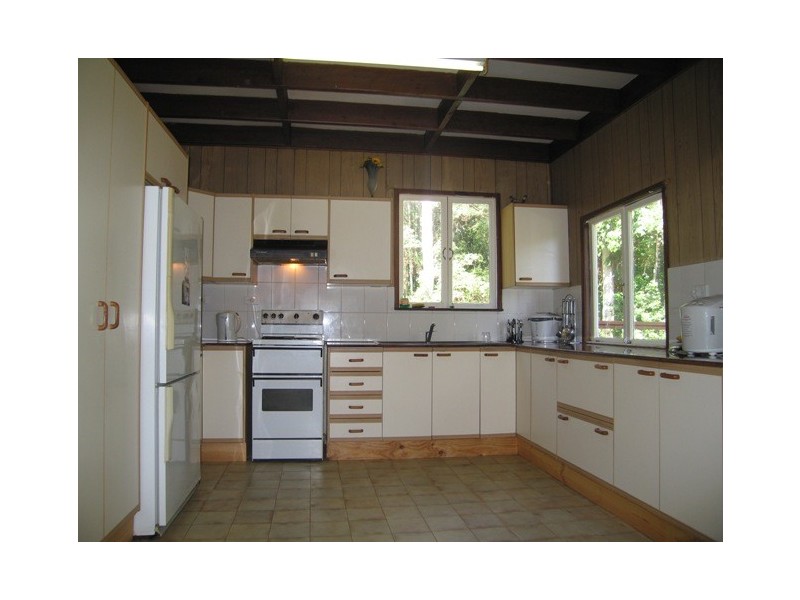 149 Petsch Creek Road, Tallebudgera Valley QLD 4228