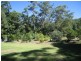 149 Petsch Creek Road, Tallebudgera Valley QLD 4228