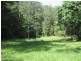 149 Petsch Creek Road, Tallebudgera Valley QLD 4228