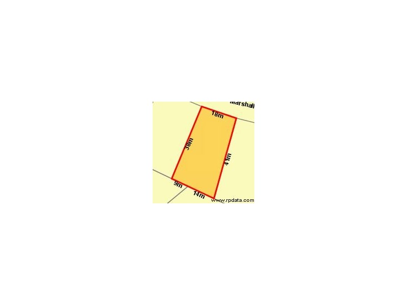11 Marshall Grove, Bonogin QLD 4213