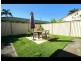 1/85 Christine Avenue, Burleigh Waters QLD 4220