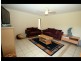 1/85 Christine Avenue, Burleigh Waters QLD 4220