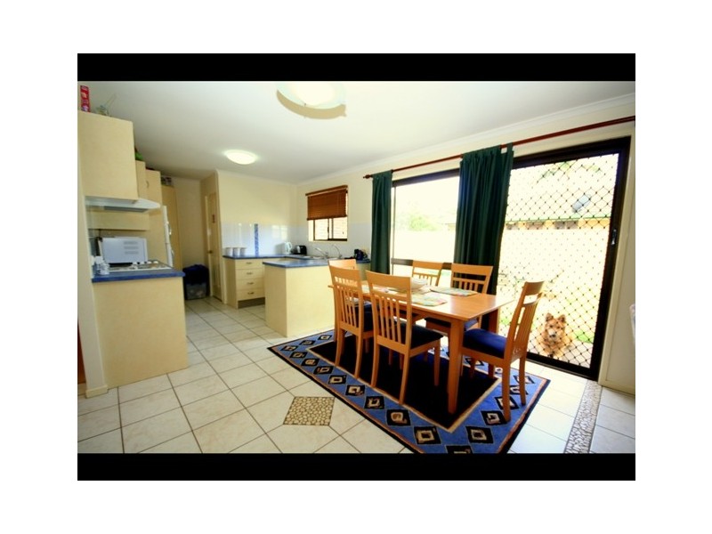 1/85 Christine Avenue, Burleigh Waters QLD 4220