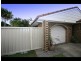 1/85 Christine Avenue, Burleigh Waters QLD 4220