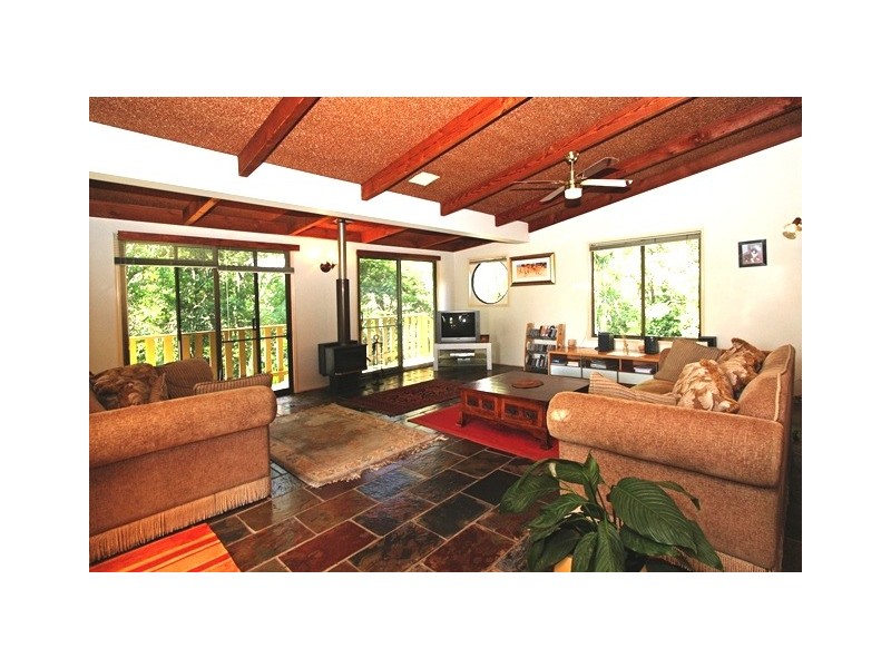 40 Ladds Ridge Rd, Burleigh Heads QLD 4220