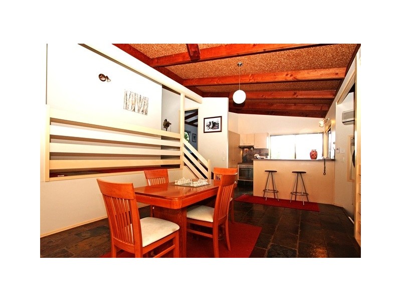 40 Ladds Ridge Rd, Burleigh Heads QLD 4220