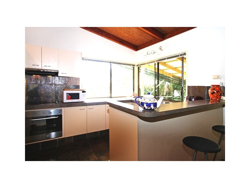 40 Ladds Ridge Rd, Burleigh Heads QLD 4220