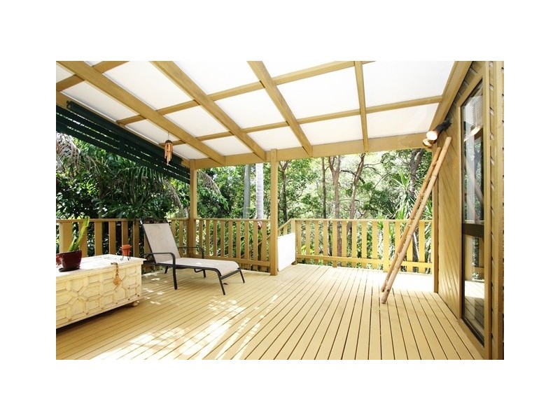 40 Ladds Ridge Rd, Burleigh Heads QLD 4220