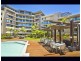 2005/1 Ocean Street, Burleigh Heads QLD 4220