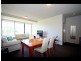 2005/1 Ocean Street, Burleigh Heads QLD 4220