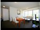 2005/1 Ocean Street, Burleigh Heads QLD 4220