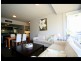 2005/1 Ocean Street, Burleigh Heads QLD 4220