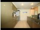 2005/1 Ocean Street, Burleigh Heads QLD 4220