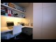 2005/1 Ocean Street, Burleigh Heads QLD 4220