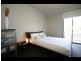 2005/1 Ocean Street, Burleigh Heads QLD 4220