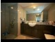 2005/1 Ocean Street, Burleigh Heads QLD 4220