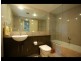 2005/1 Ocean Street, Burleigh Heads QLD 4220