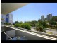 2005/1 Ocean Street, Burleigh Heads QLD 4220