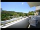 2005/1 Ocean Street, Burleigh Heads QLD 4220