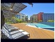 2005/1 Ocean Street, Burleigh Heads QLD 4220
