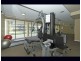 2005/1 Ocean Street, Burleigh Heads QLD 4220
