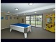 2005/1 Ocean Street, Burleigh Heads QLD 4220
